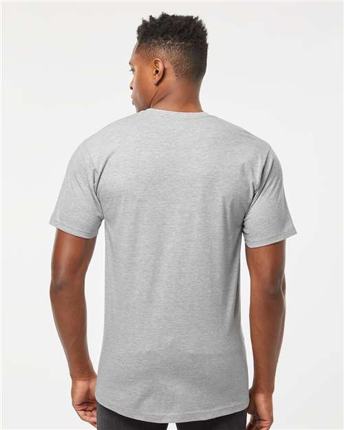 Product image 155