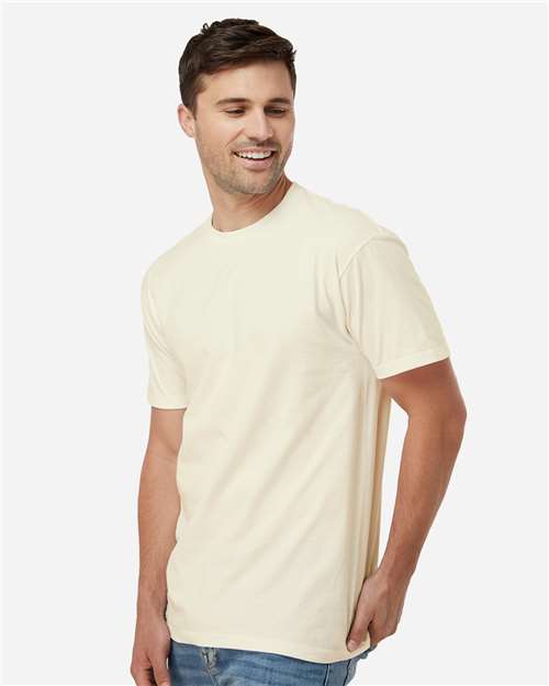 Product image 157