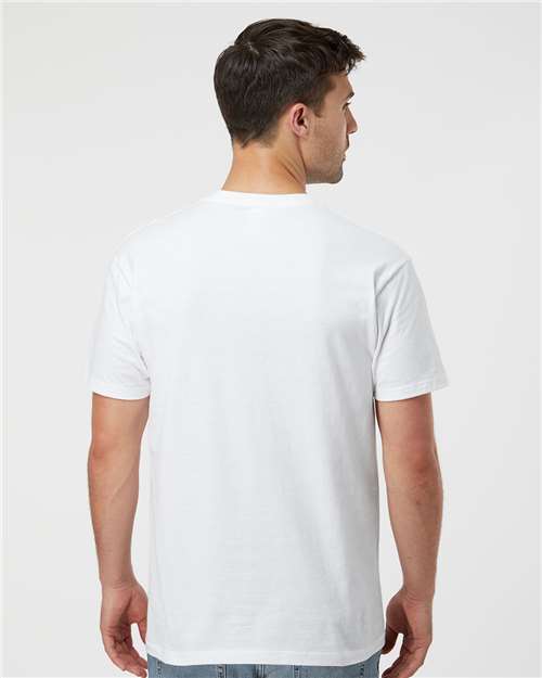 Product image 167
