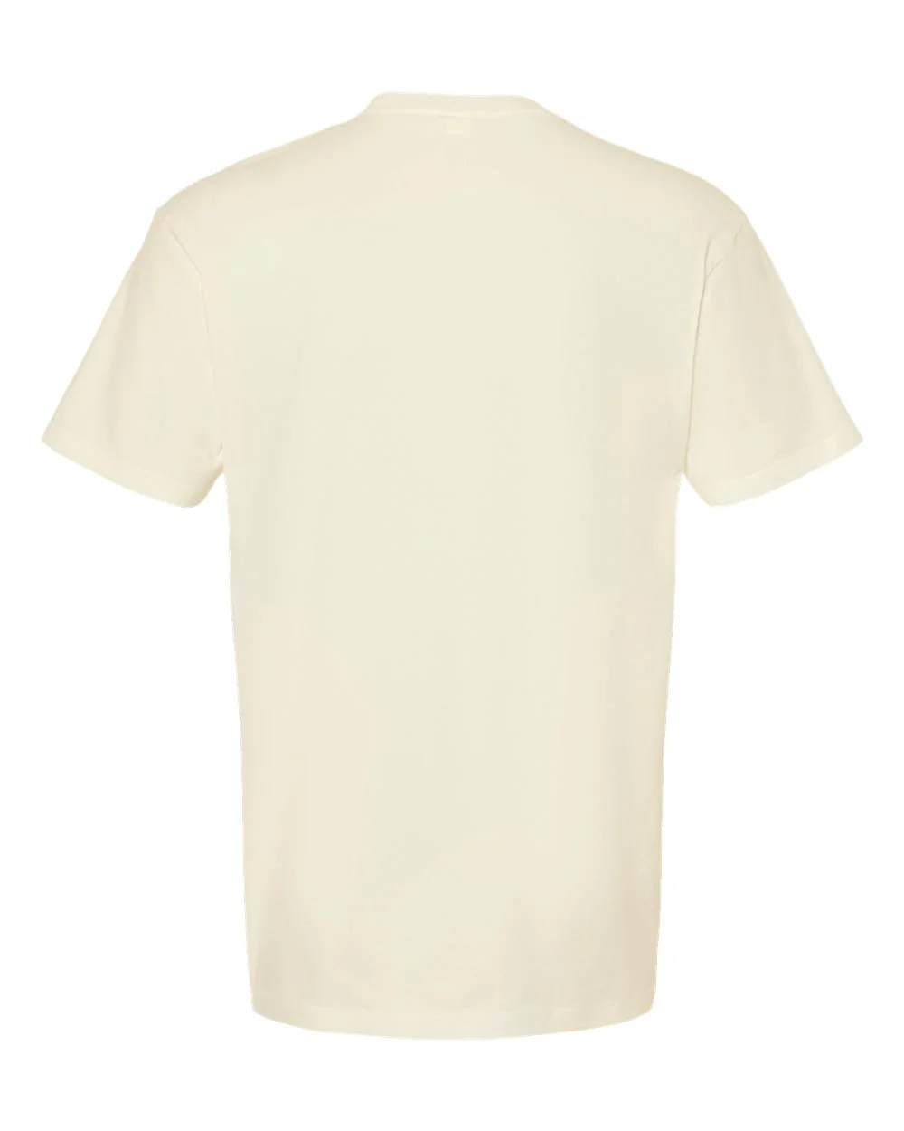 Product image 170