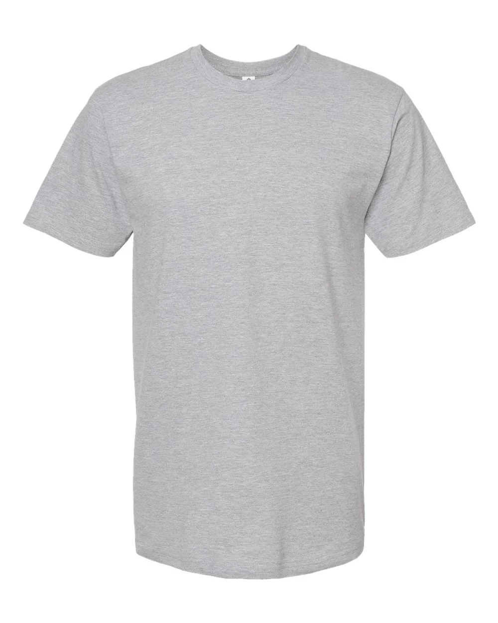 Product image 77