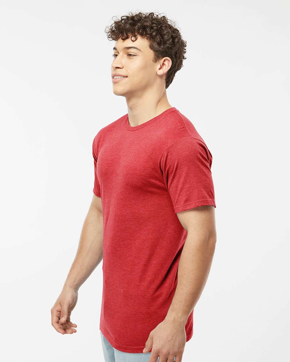 Product image 87