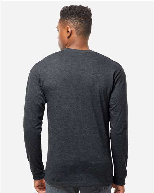 Product image 103