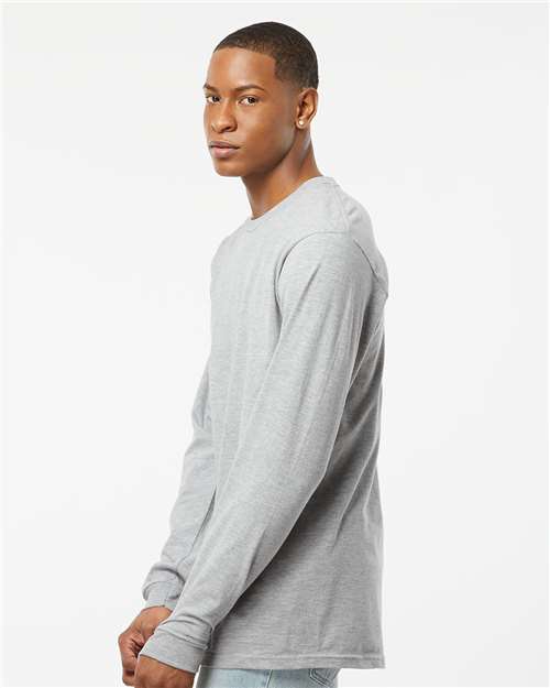 Product image 105
