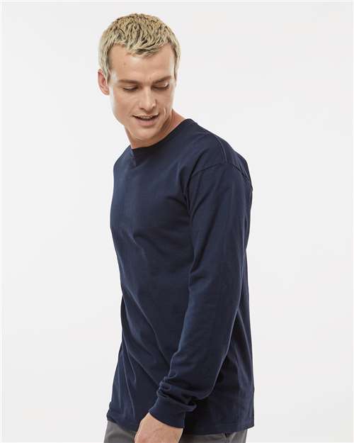 Product image 111