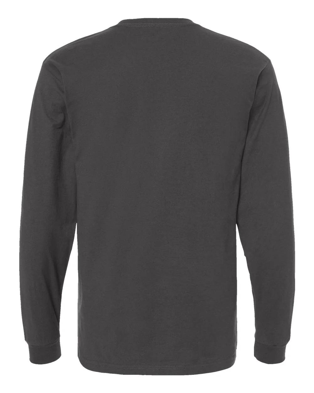 Product image 119
