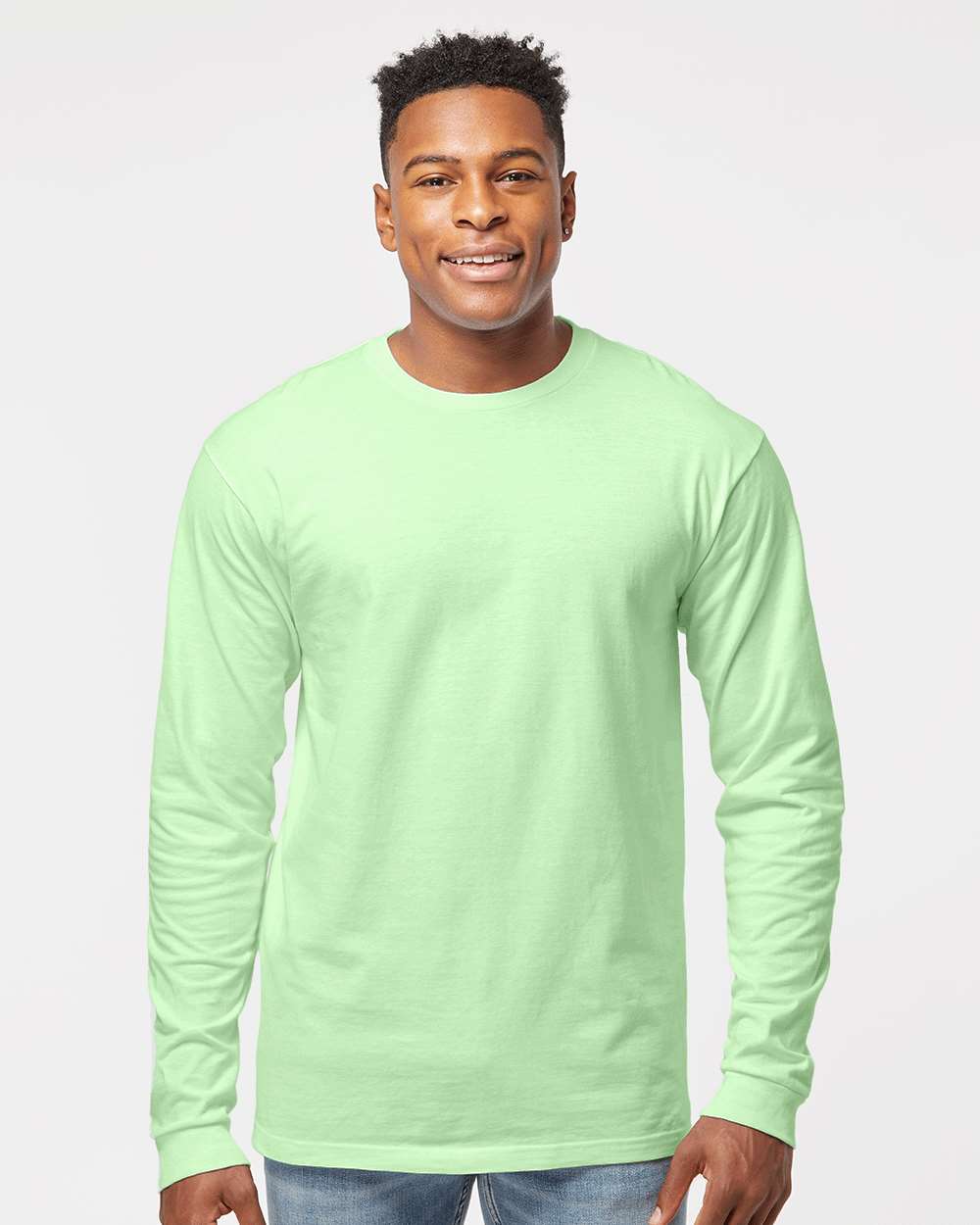 Product image 65