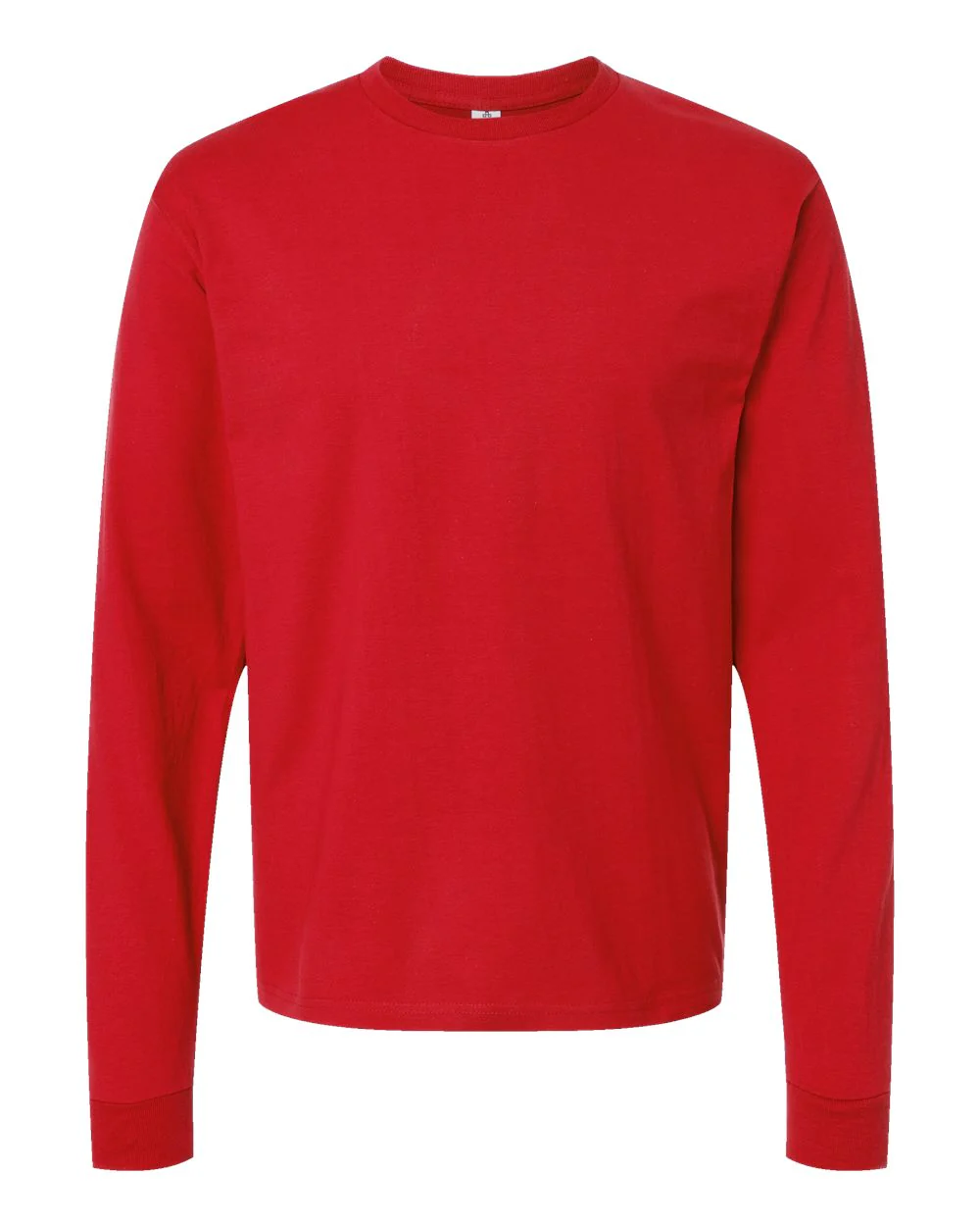 Product image 68