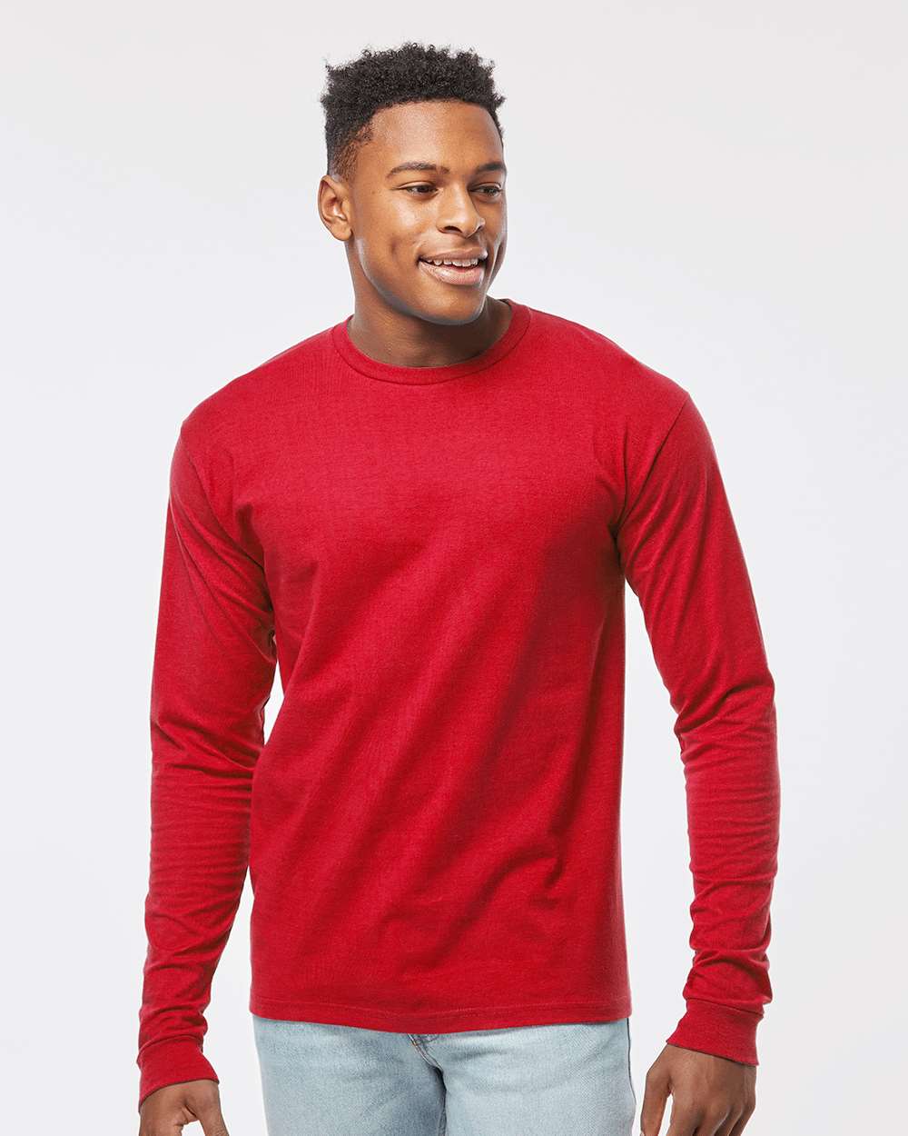 Product image 71