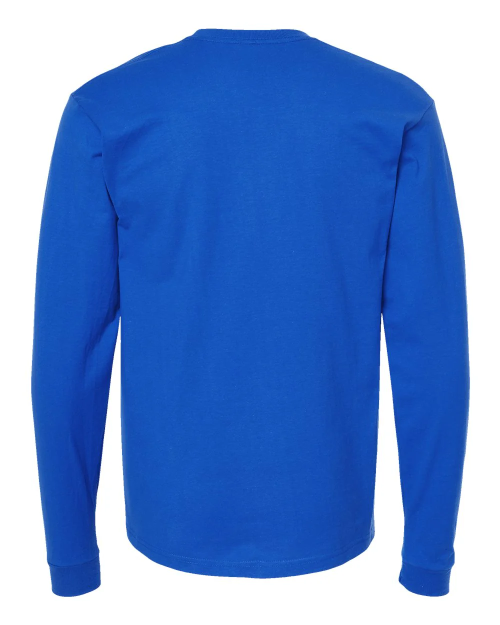 Product image 75