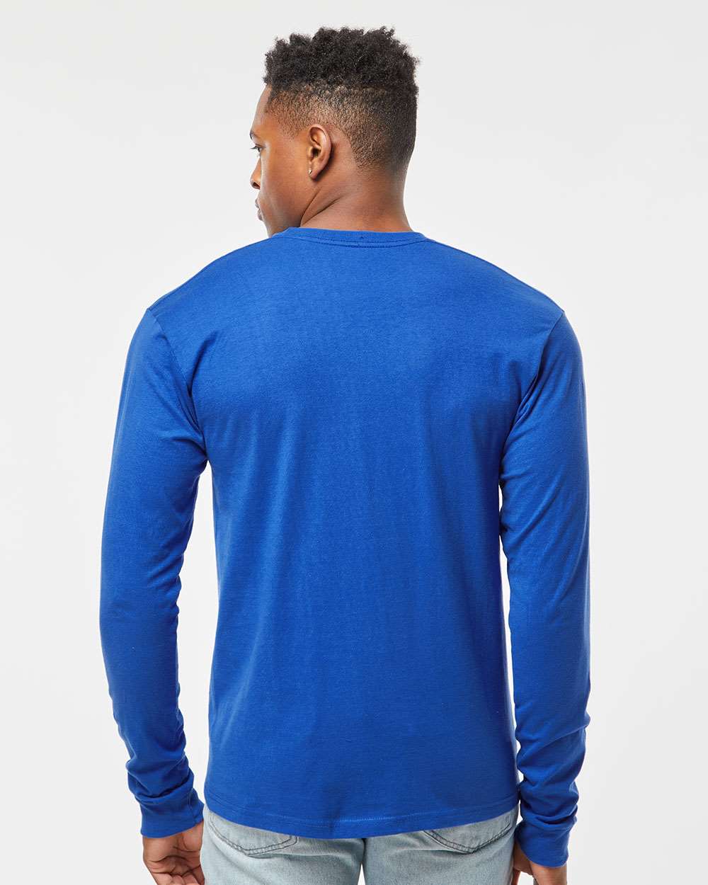 Product image 79