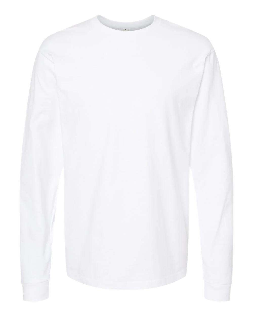 Product image 80