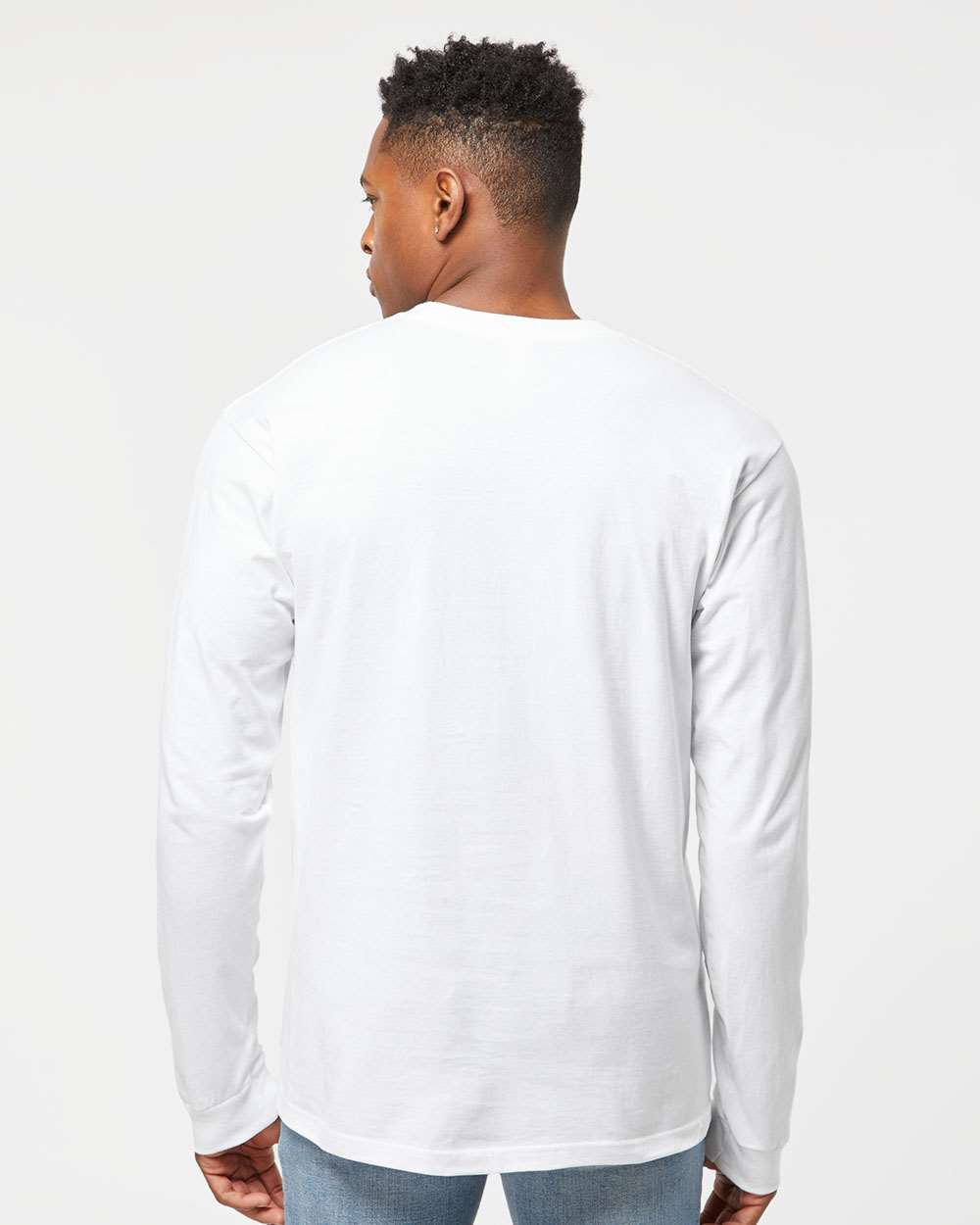 Product image 85