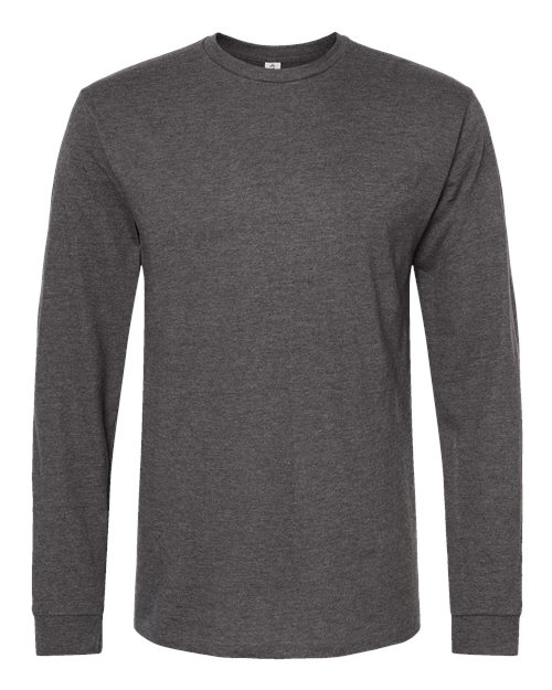 Product image 88