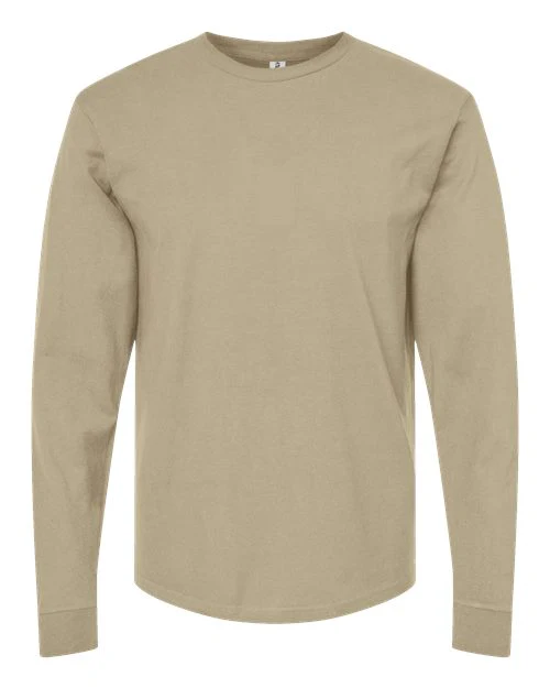 Product image 93