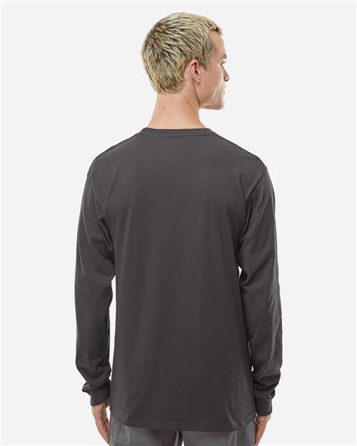 Product image 97