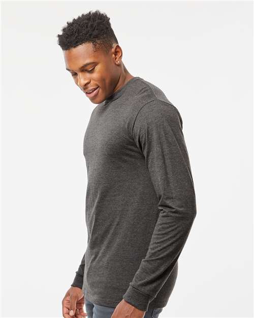 Product image 99