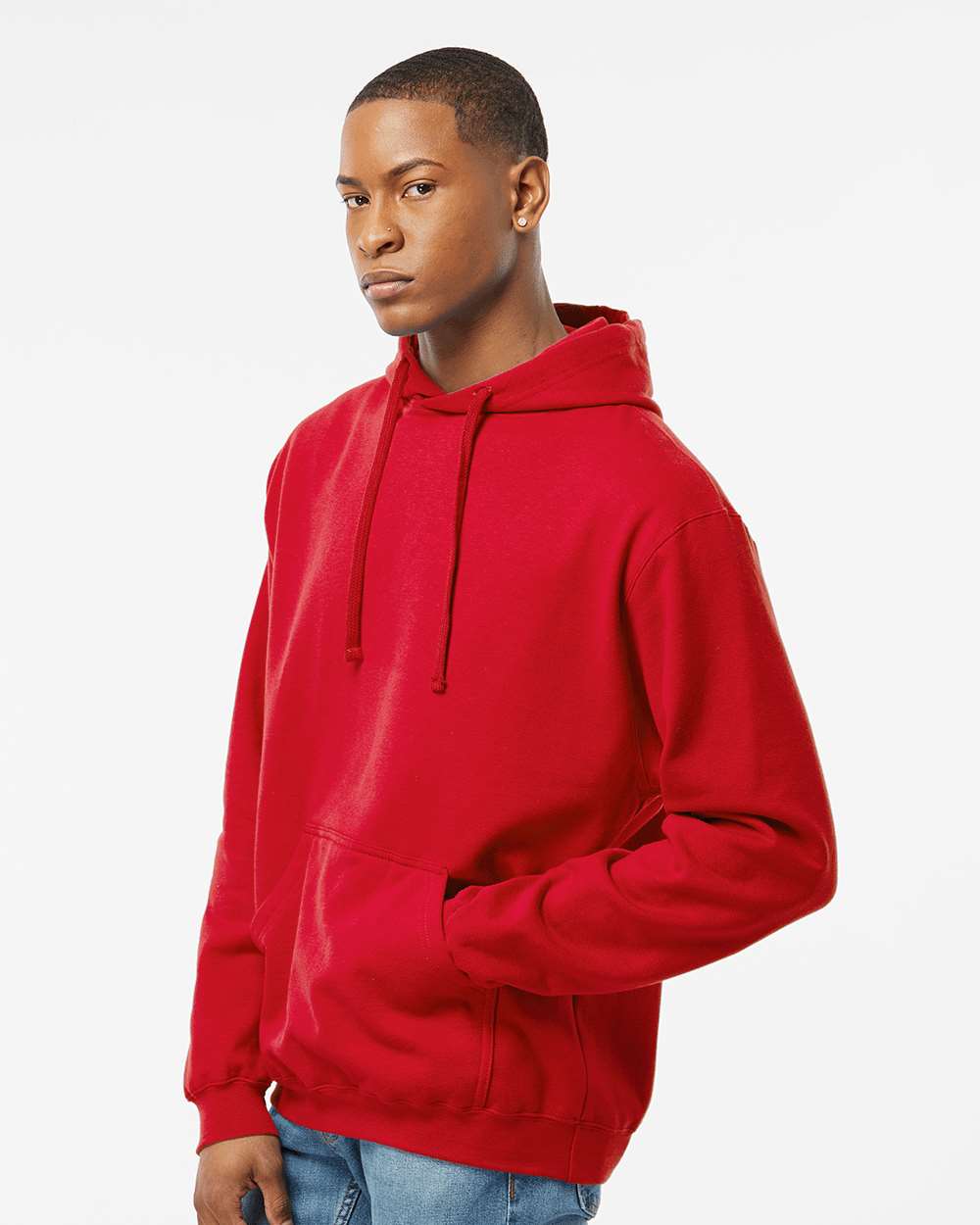 Product image 102