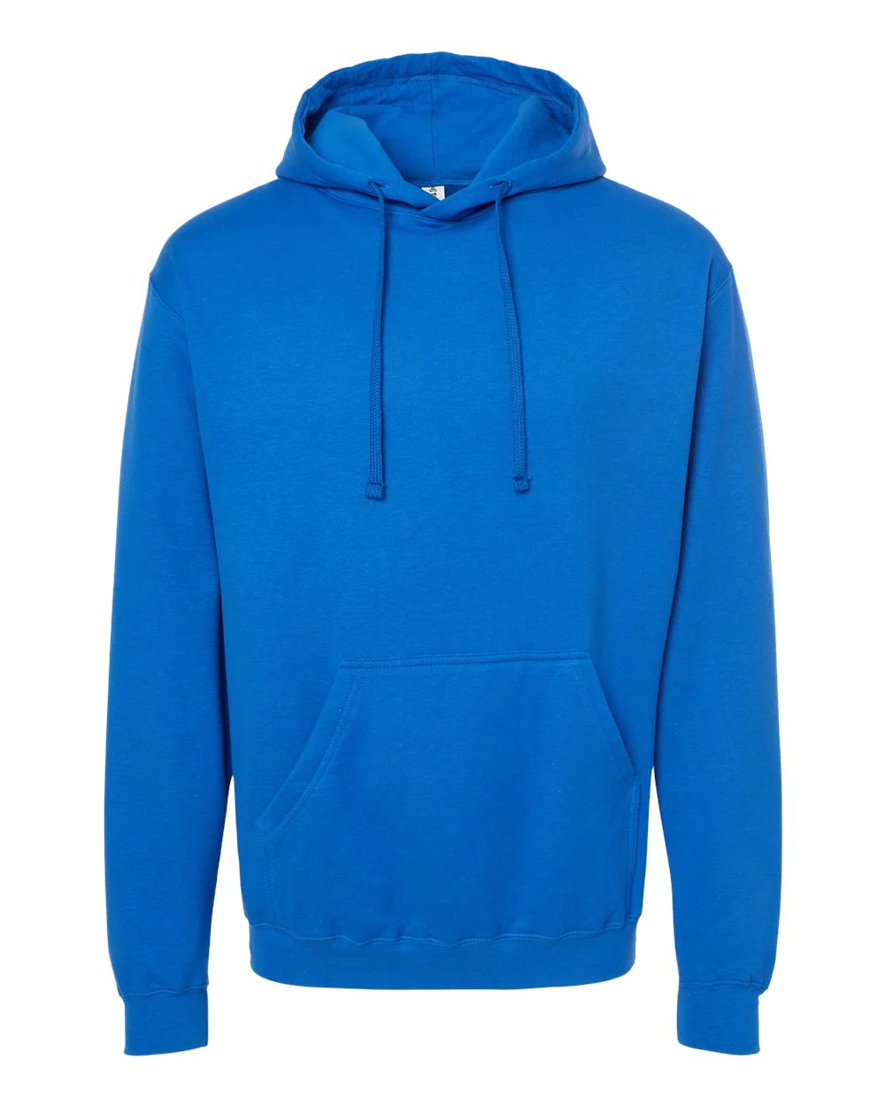 Product image 104