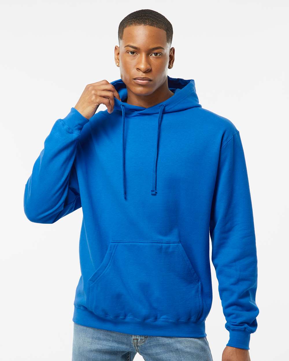Product image 107