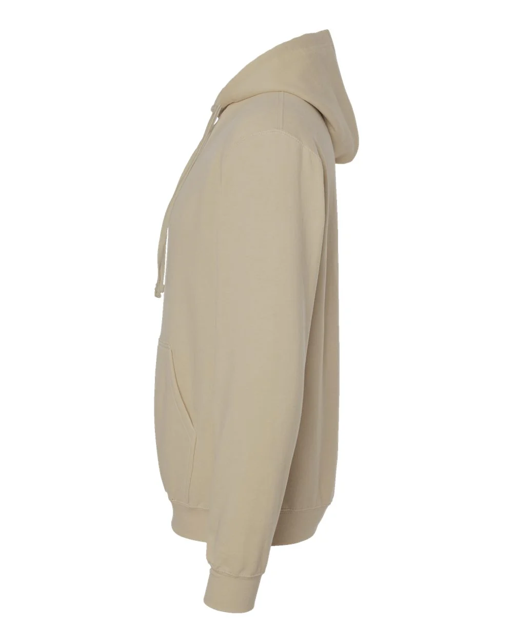 Product image 112