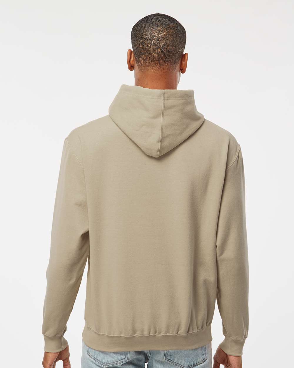 Product image 115