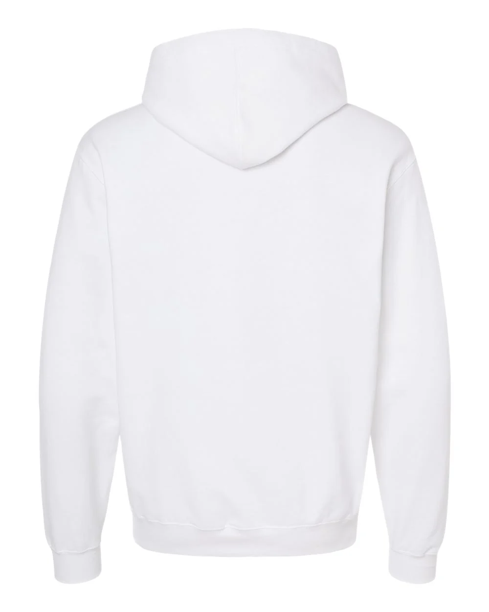 Product image 117