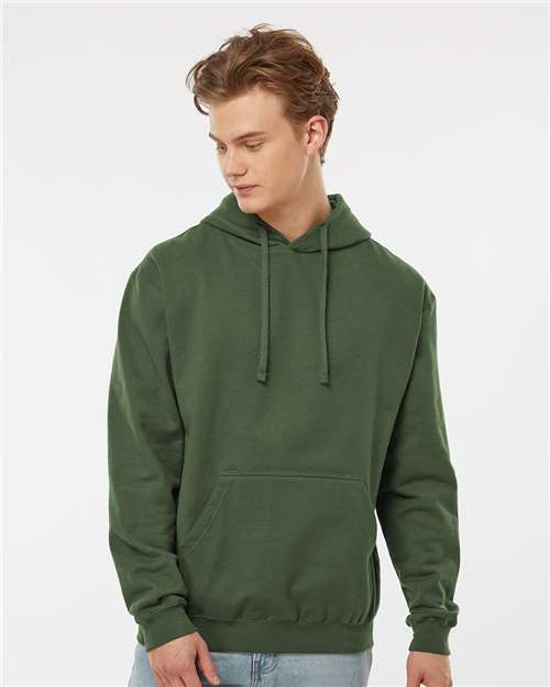 Product image 123