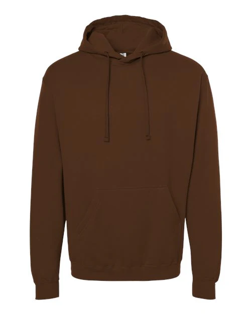 Product image 126