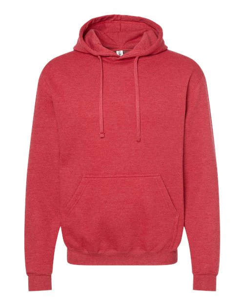 Product image 130