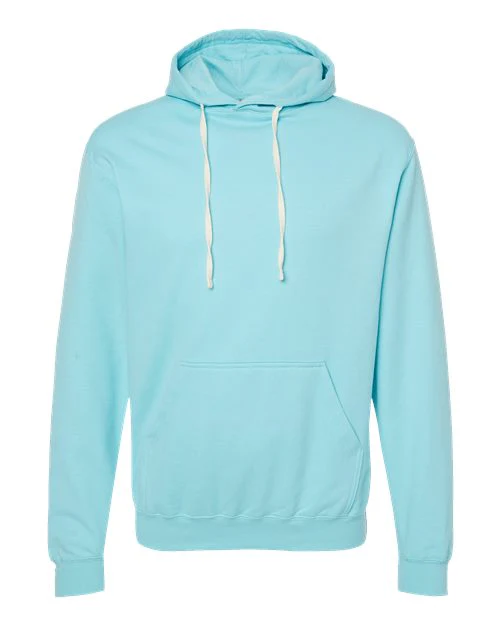 Product image 132