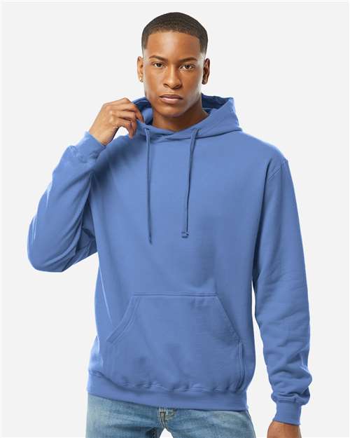 Product image 137