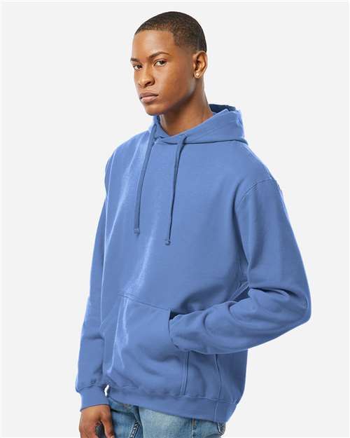 Product image 138