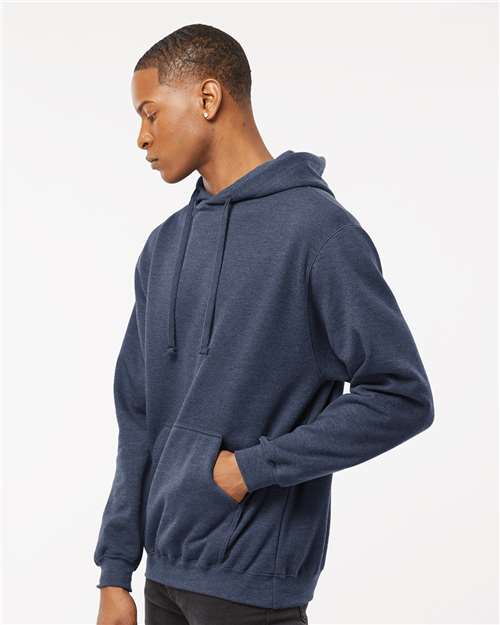 Product image 141