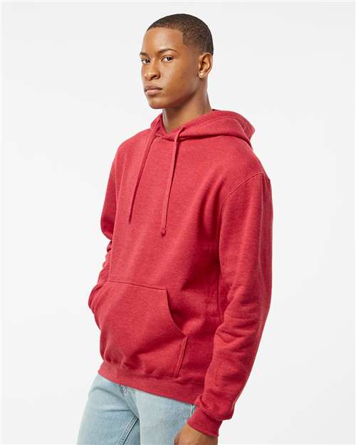 Product image 144