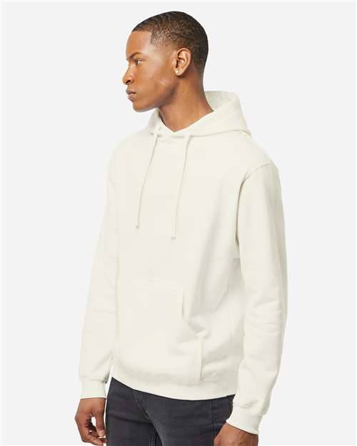 Product image 147