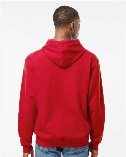 Product image 154