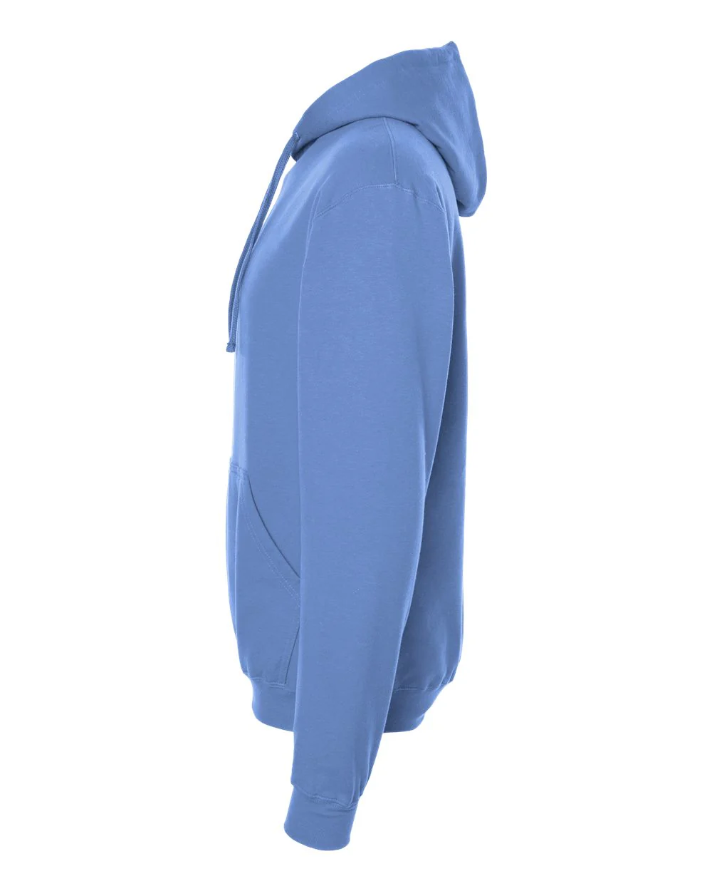 Product image 158