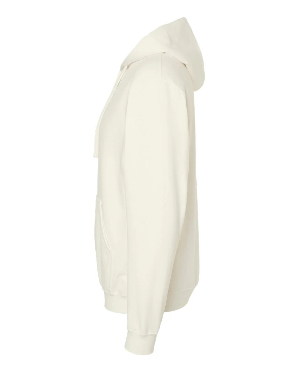 Product image 160
