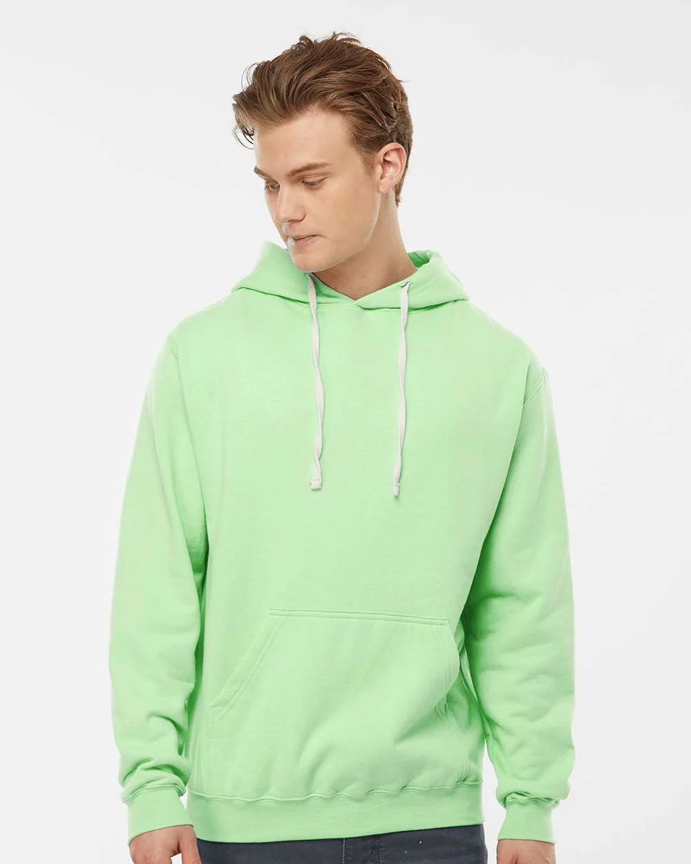 Product image 83