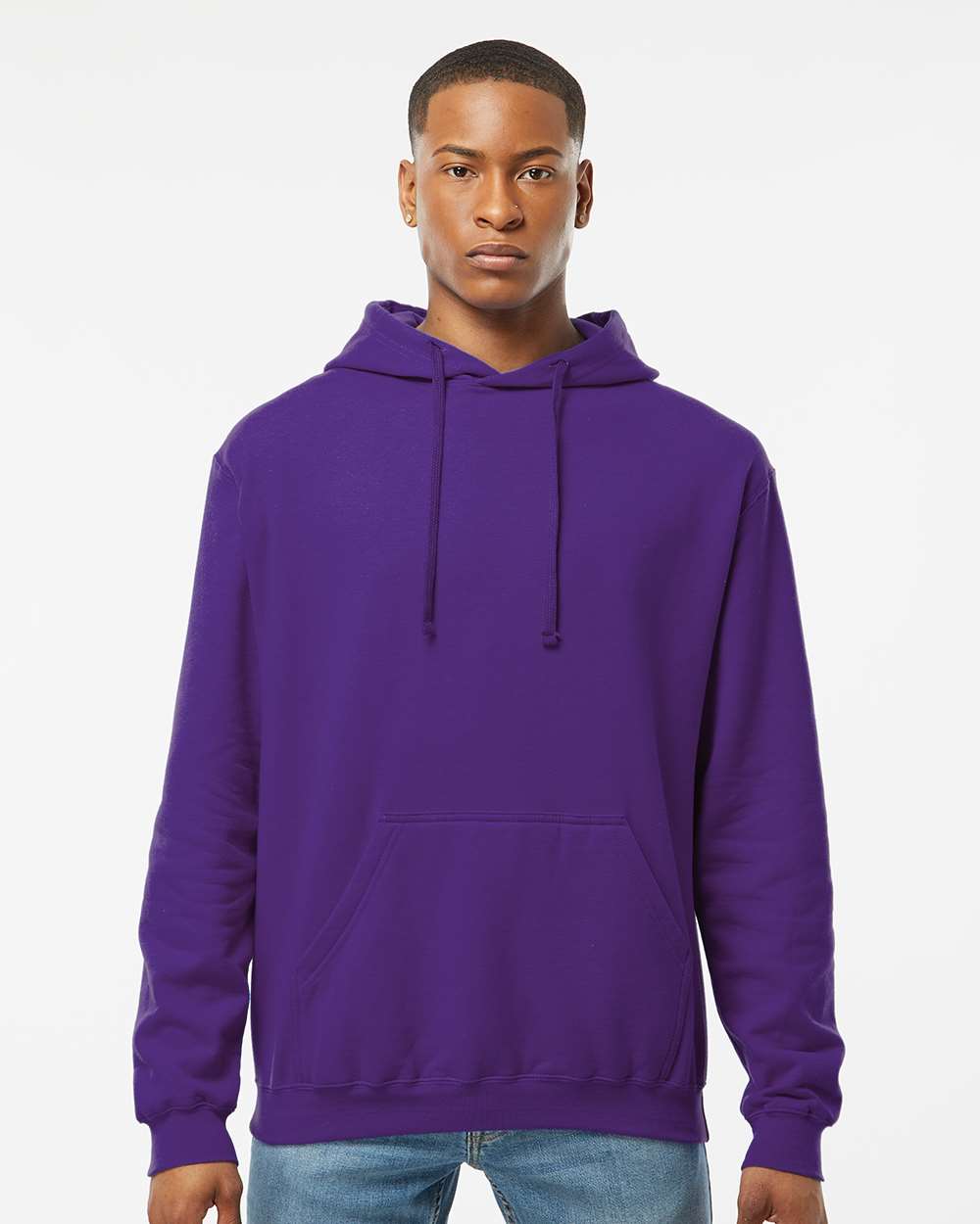 Product image 95