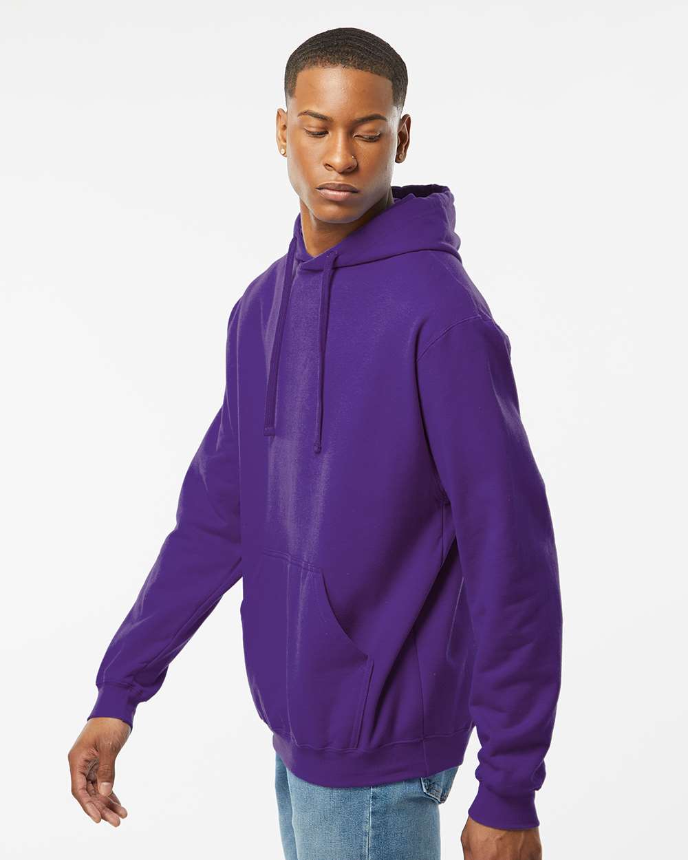 Product image 96