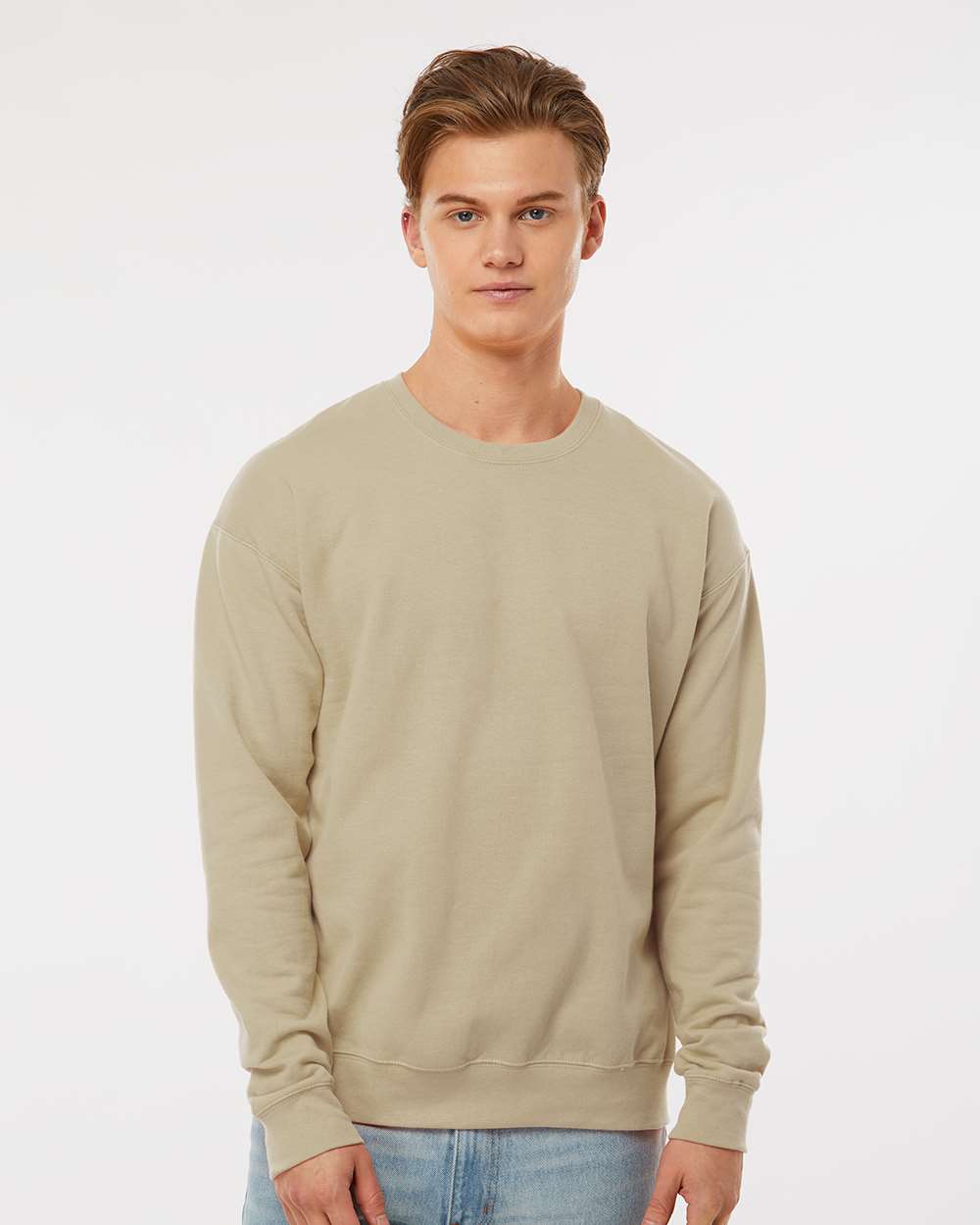 Product image 113