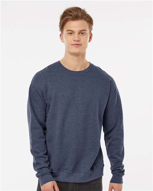 Product image 135
