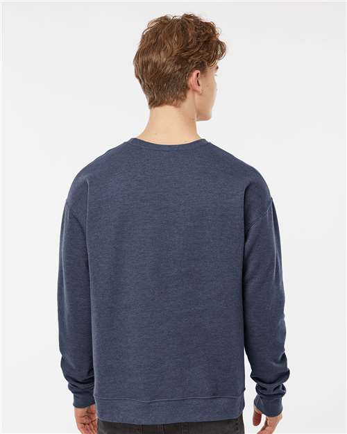 Product image 137