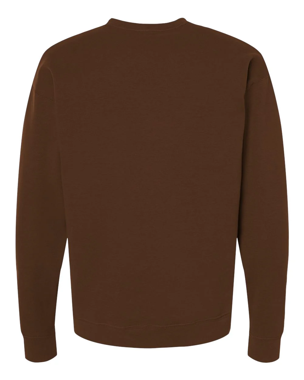 Product image 147