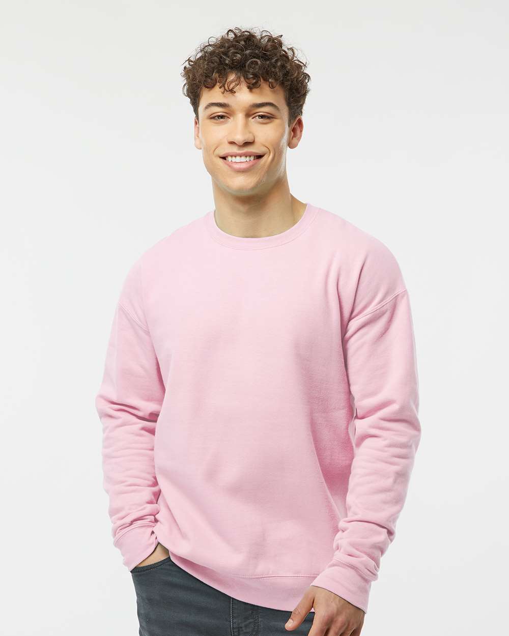 Product image 59