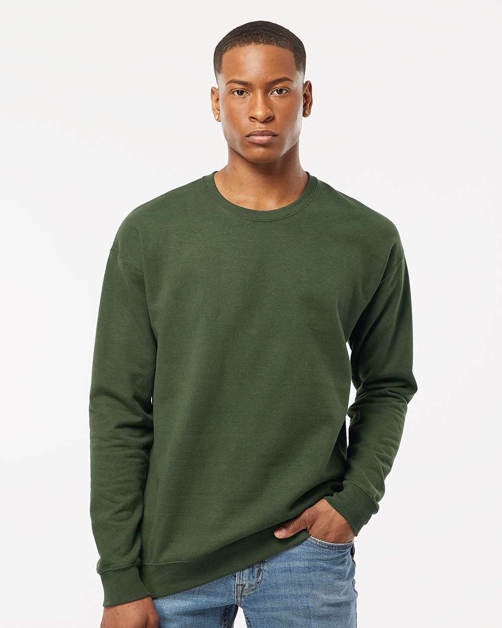 Product image 71