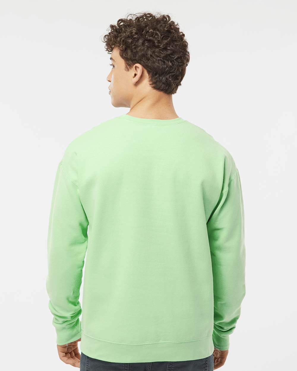 Product image 85