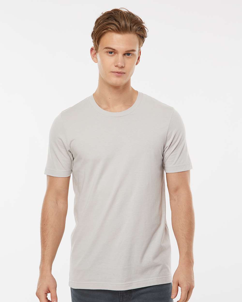 Product image 100